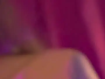 Honeeeey_  live sex cam