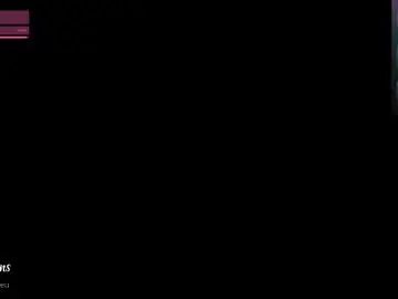 Honeymoontea  live sex cam