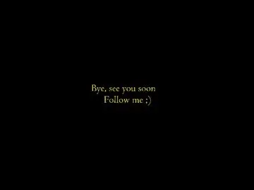 Honeymoontea  live sex cam