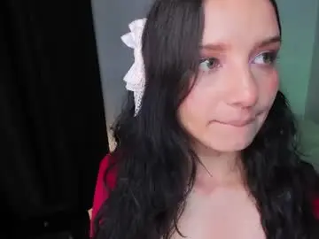 Honeymoontea  live sex cam