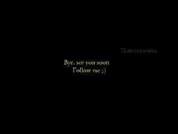 Honeymoontea  live sex cam