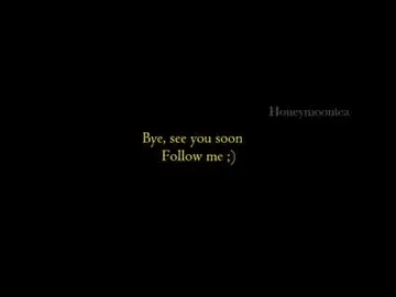Honeymoontea  live sex cam