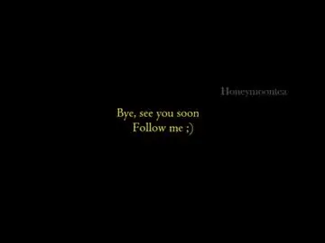Honeymoontea  live sex cam