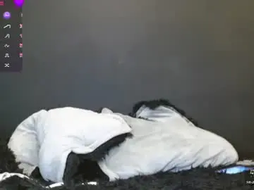 Iluromi_  live sex cam