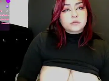 Iluromi_  live sex cam
