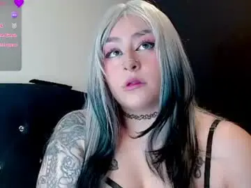 Iluromi_  live sex cam