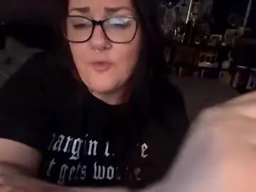 Inkedunicorn515  live sex cam