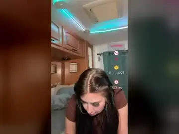 Itssscaity  live sex cam