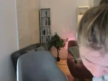 Jade_soft  live sex cam