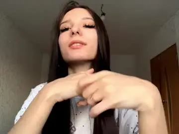 Jamilaholladay  live sex cam