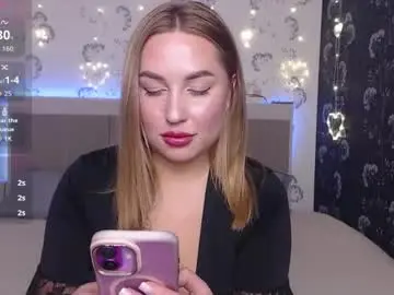 Jemalia  live sex cam