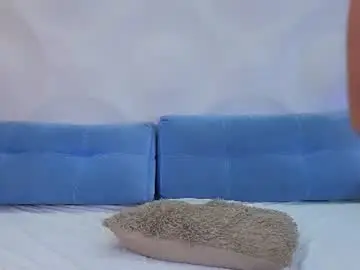 Jemalia  live sex cam