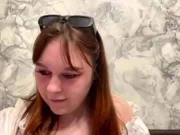 Jenny_kiss_  live sex cam