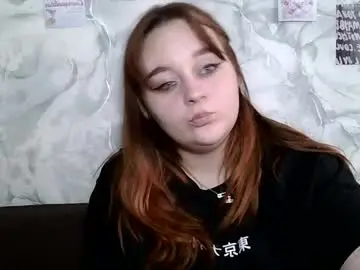 Jenny_kiss_  live sex cam