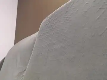 Jessicahwinters  live sex cam