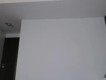 Jessicahwinters  live sex cam