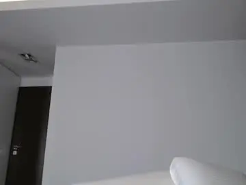Jessicahwinters  live sex cam