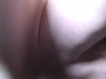 Jessicahwinters  live sex cam