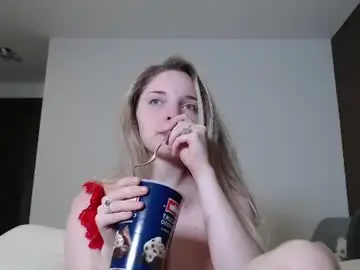 Jessicahwinters  live sex cam