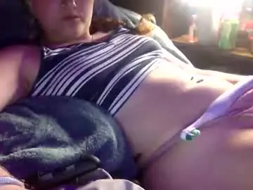 Jessss1211  live sex cam