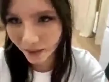 Jimmyeckloff  live sex cam