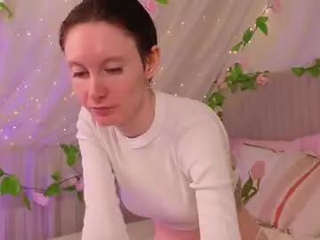 Joe___joe  live sex cam