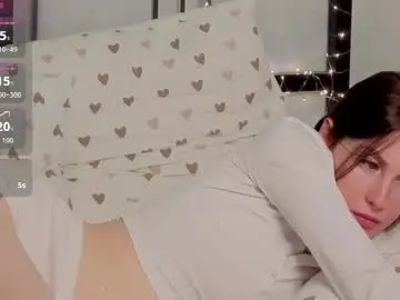 Joe___joe  live sex cam