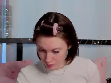 Joe___joe  live sex cam