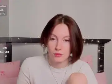 Joe___joe  live sex cam