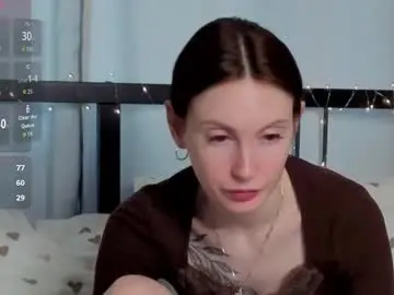 Joe___joe  live sex cam