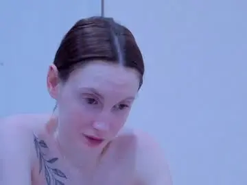Joe___joe  live sex cam