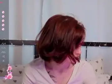 Joe___joe  live sex cam