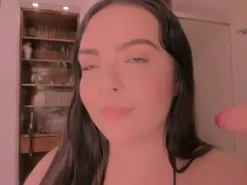 Julietavargas  live sex cam