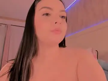 Julietavargas  live sex cam