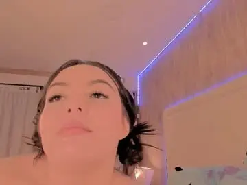 Julietavargas  live sex cam