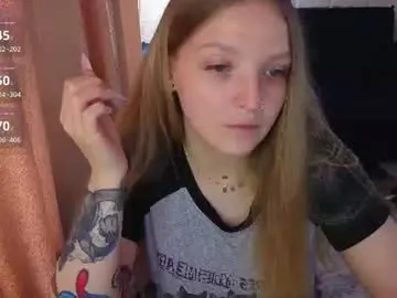 Kate__walker  live sex cam