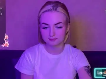 Katehanks  live sex cam