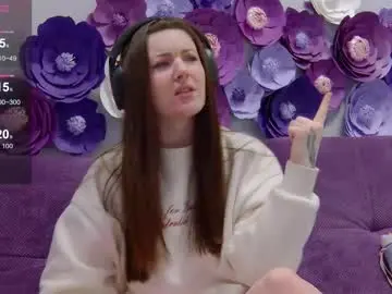 Katy_bliss  live sex cam