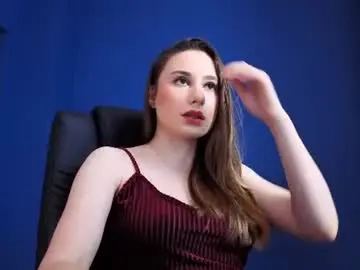 Kiara_ricci  live sex cam