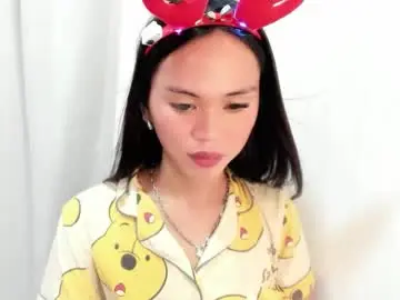 Kimberly_tart  live sex cam