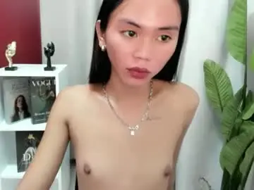 Kimberly_tart  live sex cam