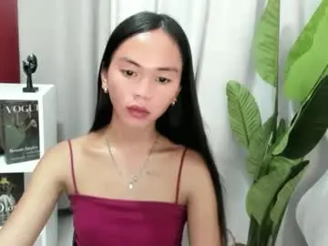 Kimberly_tart  live sex cam