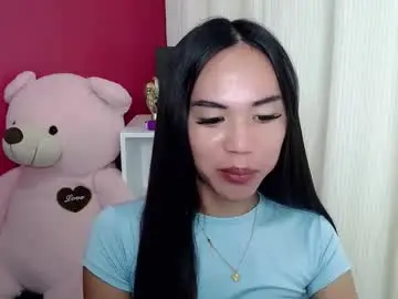 Kimberly_tart  live sex cam