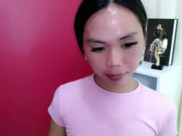 Kimberly_tart  live sex cam