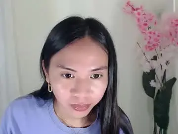 Kimberly_tart  live sex cam