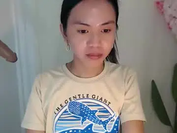 Kimberly_tart  live sex cam