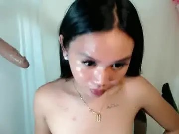 Kimberly_tart  live sex cam