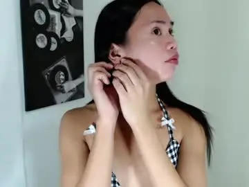 Kimberly_tart  live sex cam