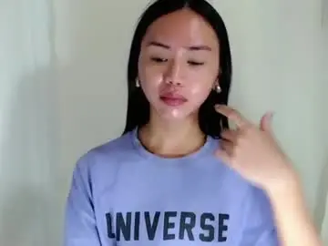 Kimberly_tart  live sex cam