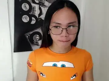 Kimberly_tart  live sex cam